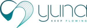 Yuna Place Graz